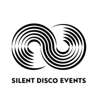 Silent Disco Events logo - Similar company to Silent Disco Box