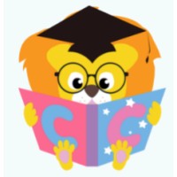 Clever Cubs Early Learning Centre logo - Similar company to Exceed Education