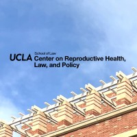 UCLA Law Center on Reproductive Health, Law, and Policy logo - Similar company to La Defensa