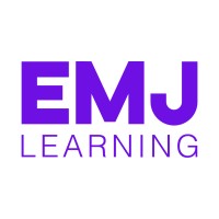 EMJ Learning logo - Similar company to Gorely Group