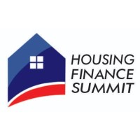 Nigeria Housing Finance logo - Similar company to Solap Furniture Limited