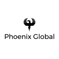 Phoenix Global Management Consultants logo - Similar company to Phoenix Global, Llc