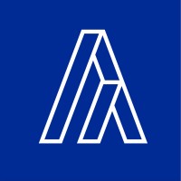 ALIER logo - Similar company to Payper - Complete Bagging Lines
