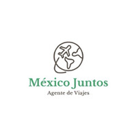 MexicoJuntos logo - Similar company to Grupo De 10