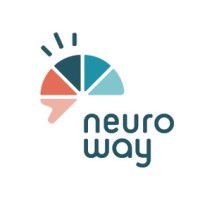 Neuro Way logo - Similar company to Neurosumma