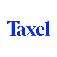 TAXEL logo - Similar company to Fresh Accounting Ltd.