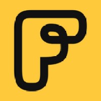 Fashionpreneur HUB logo - Similar company to Patchwork