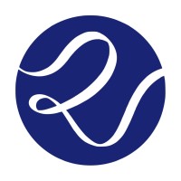 Rangrez-Plaksha logo - Similar company to Anna Infrastructires Ltd