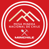 Mesa Minera Nacional de Chile (MINCHILE) logo - Similar company to Pivot Advisors