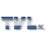 TVL Inc. logo - Similar company to A2B Tracking Solutions