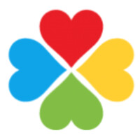 Ecoland Group of Companies logo - Similar company to Ecoland