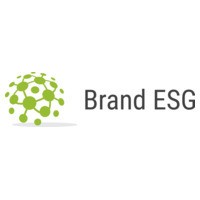 Brand Esg