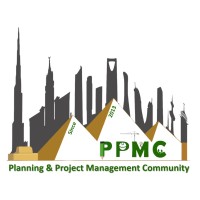 Planning and Project Management Community logo - Similar company to Project Planning Uk