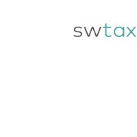 swtax logo - Similar company to Aroundcount Gmbh