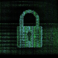 Cryptor Trust logo - Similar company to Origin Technologies