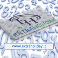 EXTRAHOLIDAY SRL logo - Similar company to Zonlyai