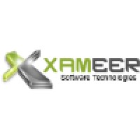 Xameer Software Technologies