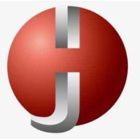 PT Halmahera Jaya Feronikel (Harita Group) logo - Similar company to Iwip