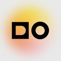 Nestydo logo - Similar company to Studio Space2