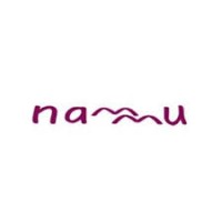 Nammu logo - Similar company to Ingiliz