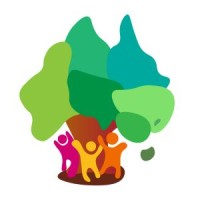 Australian Child and Youth Wellbeing Atlas logo - Similar company to Y-Trace Pty Ltd