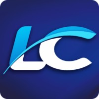 LC Logística e Armazém Geral logo - Similar company to Dib & Dib Ltda.