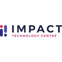 Impact Technology Centre logo - Similar company to Impact Smart Solutions