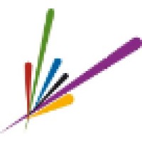 Kahlomedia - Agencia de Publicidad y Comunicación en Bilbao. logo - Similar company to Smartbrand