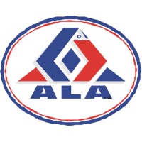 A.L.A Srl logo - Similar company to Ludom