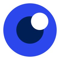 Lutra Health logo - Similar company to Neuroworks