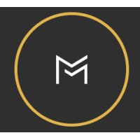 To Be Honest Mastermind logo - Similar company to National Fm 247