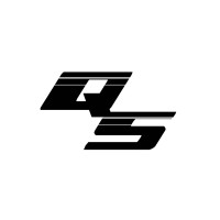 Quickstrike Studios logo - Similar company to Thrill Communications Llc