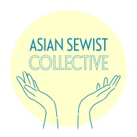 Asian Sewist Collective