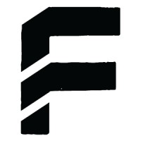 Formidable Ops logo - Similar company to Formidable