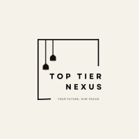 Top Tier Nexus logo - Similar company to Getfunds.Ng
