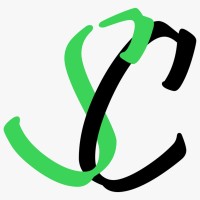 Saving Corner logo - Similar company to Starvik Studio