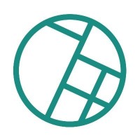 Coalición de Economía Circular para América Latina y el Caribe logo - Similar company to Foco Circular