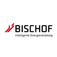 Bischof Schaltanlagen AG logo - Similar company to Blattner Ag
