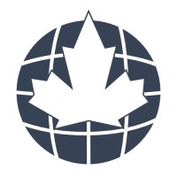 GoBiGGER Business Solutions logo - Similar company to Gobigger Talent Hunter & Carreira