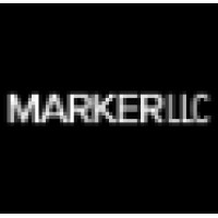 Marker Llc
