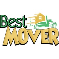 Best Movers Dubai logo - Similar company to Safe Point Cargo Services Llc