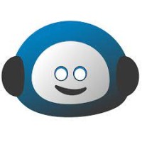 Socinator logo - Similar company to Sessionbox