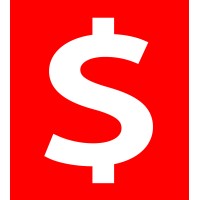 Wealthy Dollar logo - Similar company to Next Chain Ventures