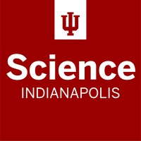 School of Science at IU Indianapolis logo - Similar company to Iupui