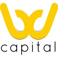W66 Capital 🔱 logo - Similar company to Axio Expertise