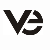 Vikas Enterprises