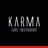 Karma Danmark logo - Similar company to Karma Danmark