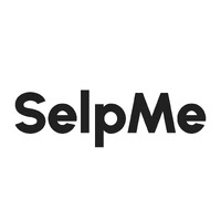 SelpMe logo - Similar company to Expert24