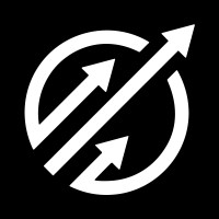 Diagnal3 logo - Similar company to Tpl Maps