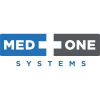 MedOne Systems, Inc. logo - Similar company to Microvascular Tissues Inc